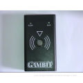 Gambit Auto Key Programmer With One Time Programable Transponder